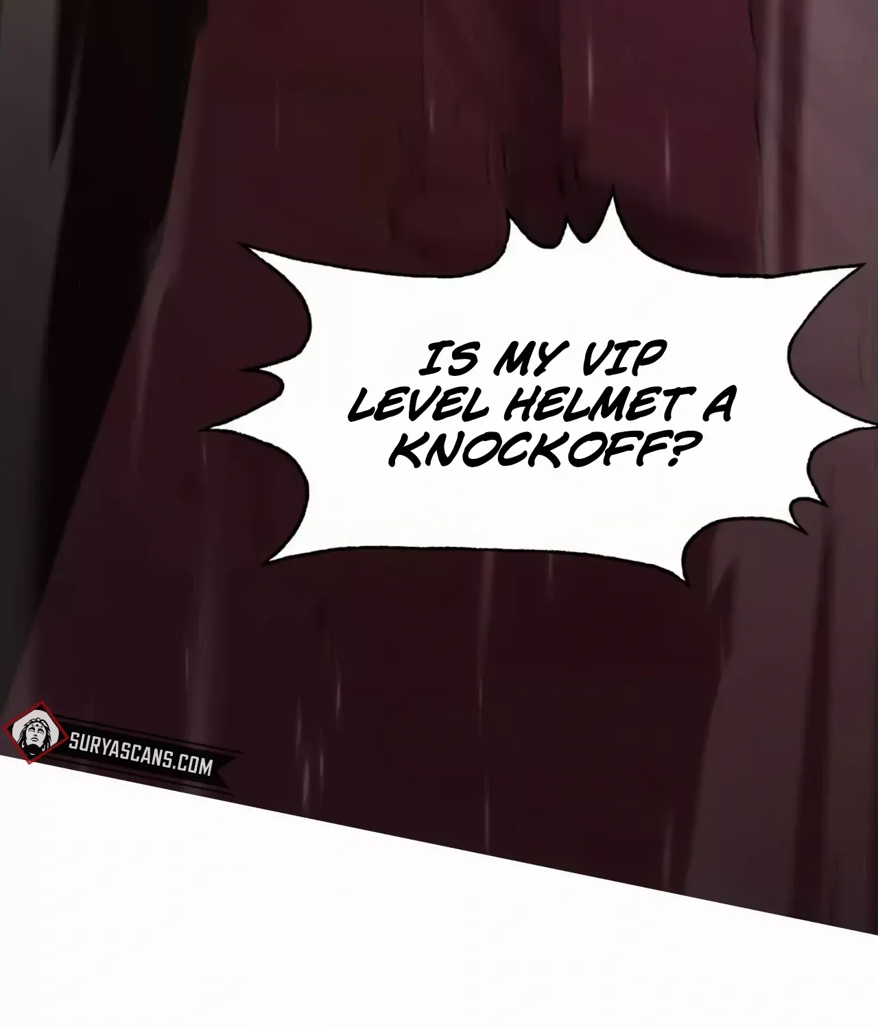 Unparalleled in the Online Gaming World Chapter 2 page 193 - 