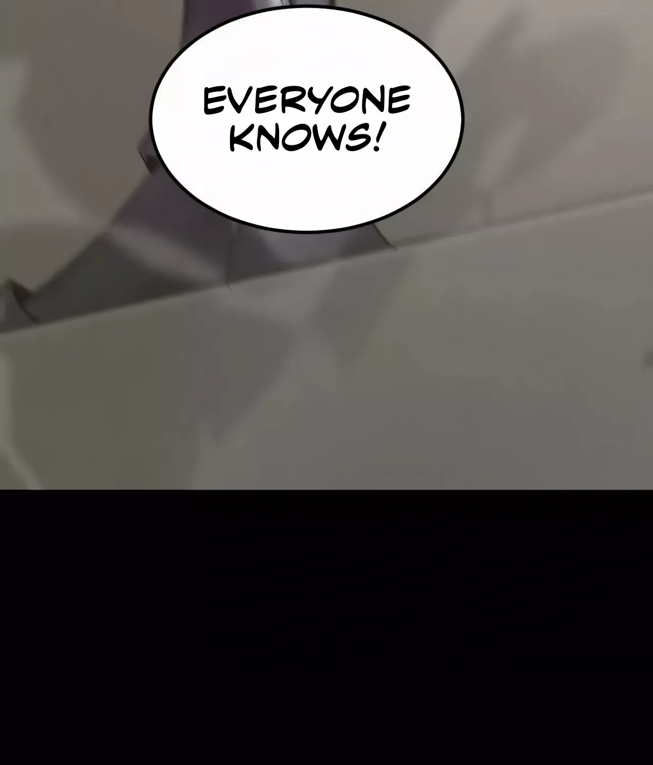 Unparalleled in the Online Gaming World Chapter 2 page 35 - 