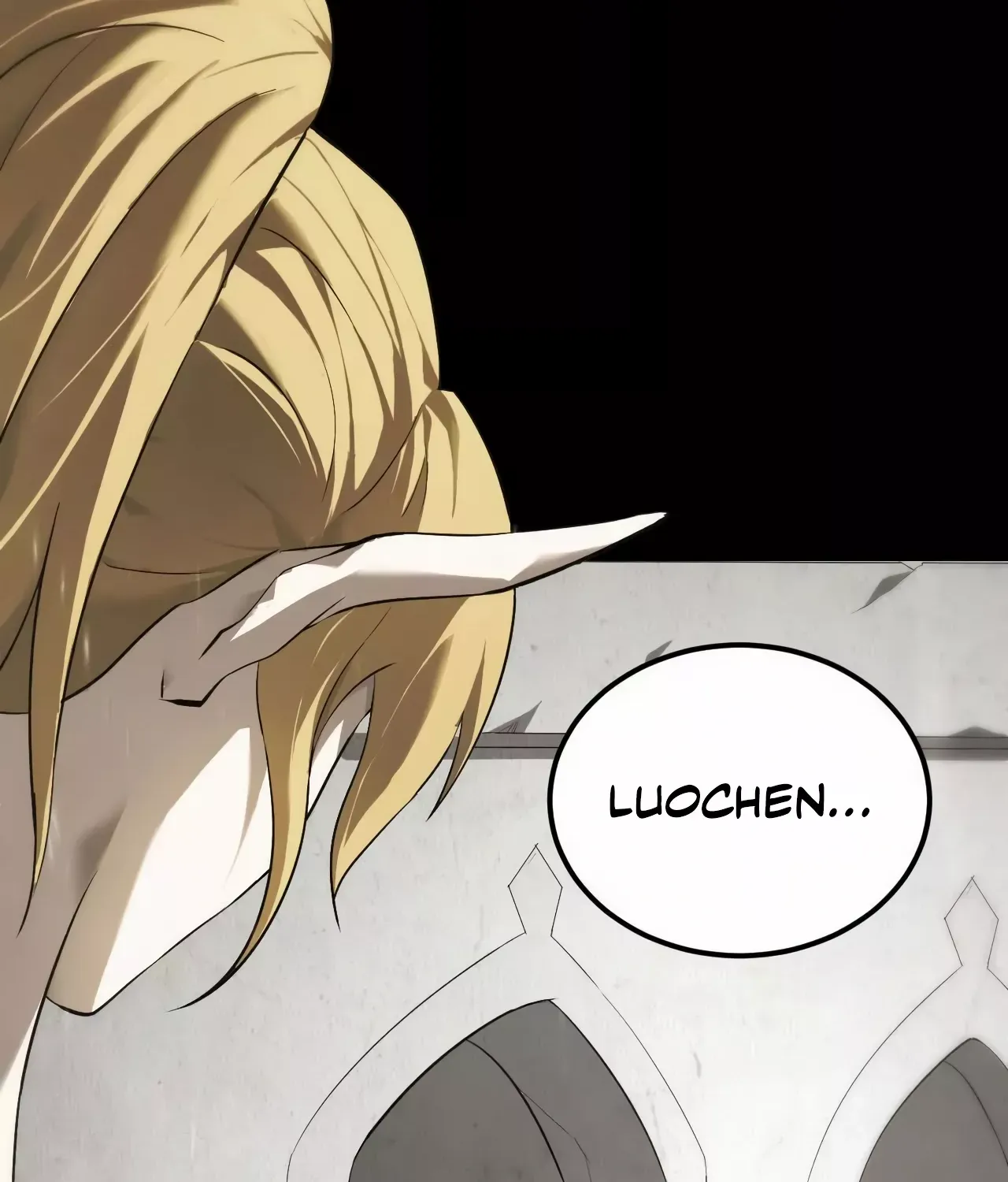 Unparalleled in the Online Gaming World Chapter 2 page 40 - 