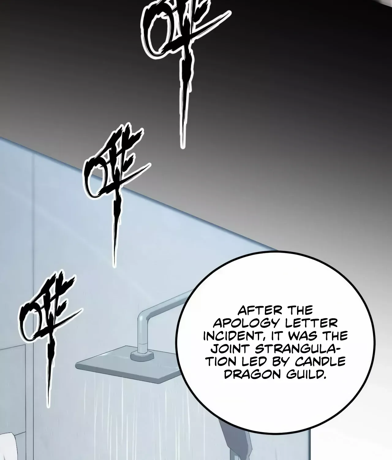 Unparalleled in the Online Gaming World Chapter 2 page 43 - 