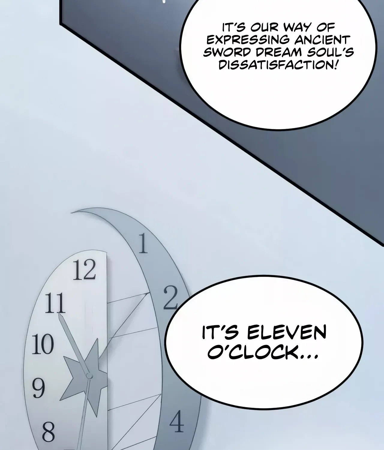 Unparalleled in the Online Gaming World Chapter 2 page 48 - 