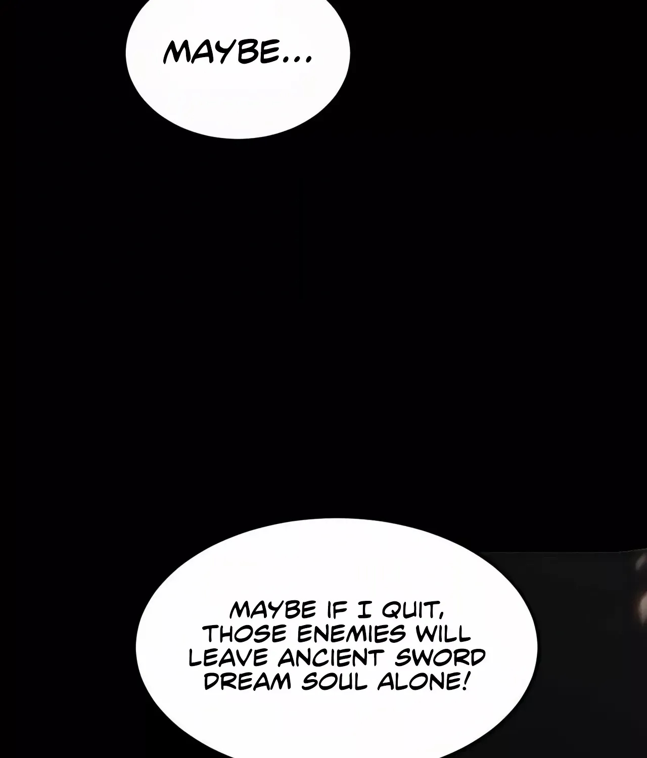 Unparalleled in the Online Gaming World Chapter 2 page 6 - 