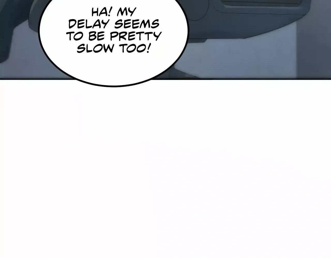 Unparalleled in the Online Gaming World Chapter 2 page 55 - 