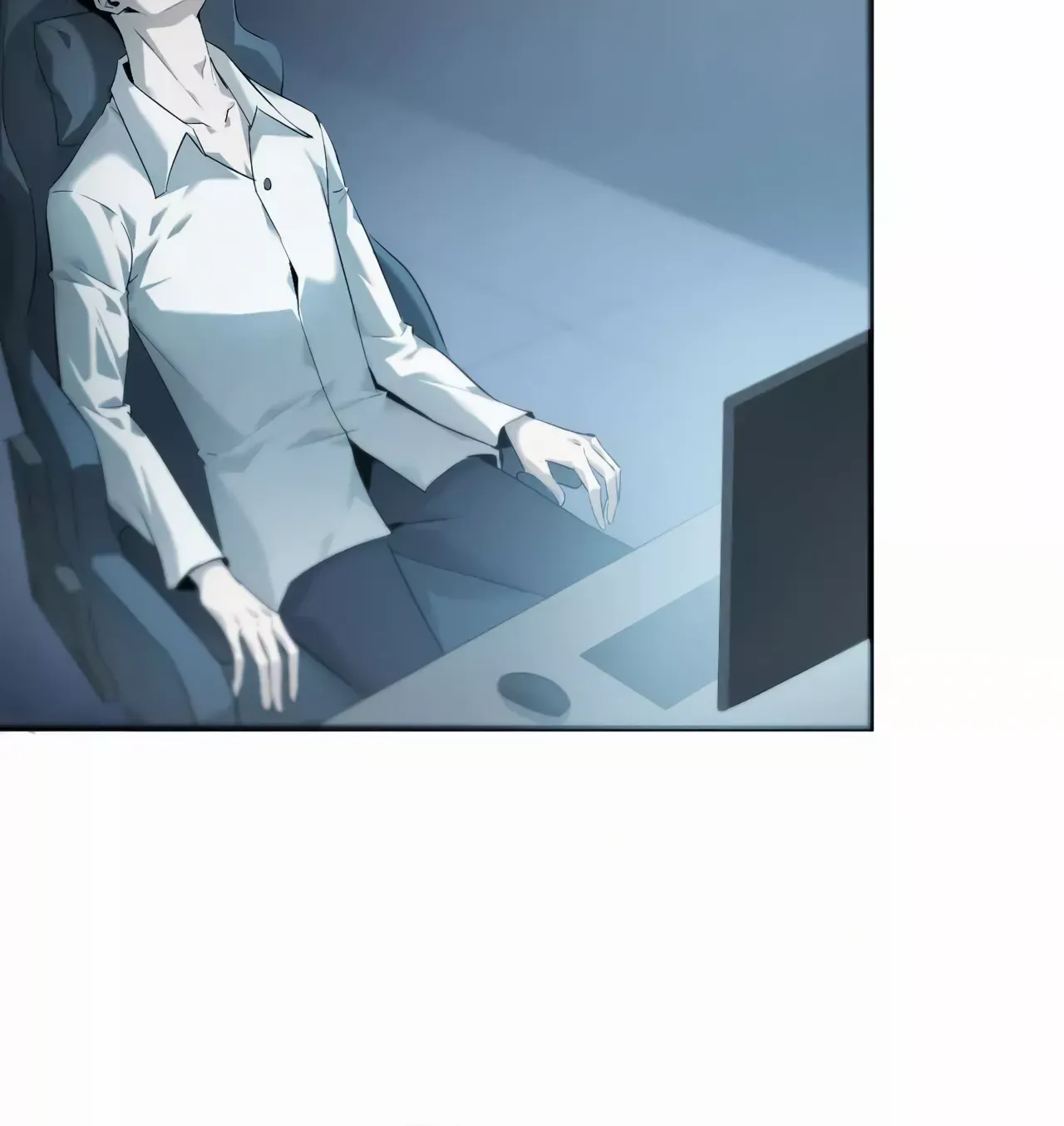 Unparalleled in the Online Gaming World Chapter 2 page 62 - 