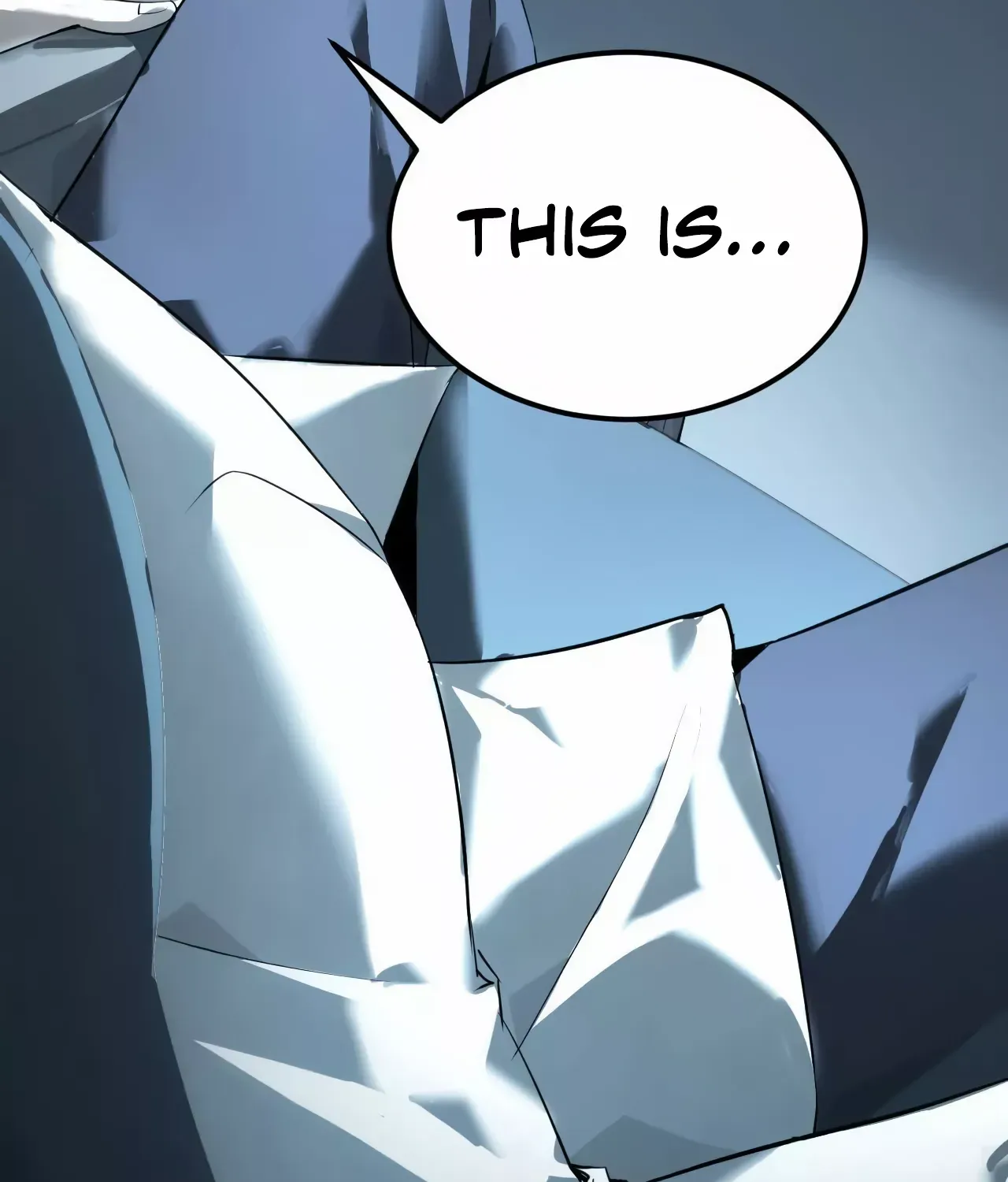 Unparalleled in the Online Gaming World Chapter 2 page 65 - 