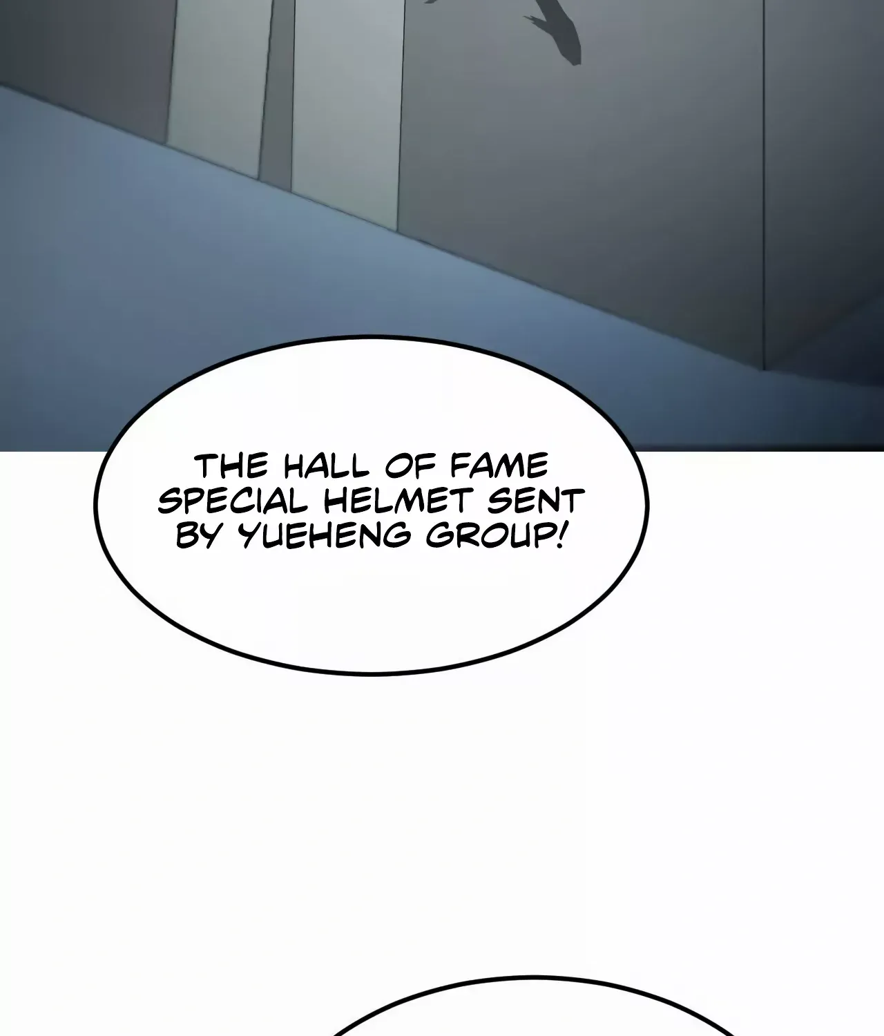 Unparalleled in the Online Gaming World Chapter 2 page 68 - 