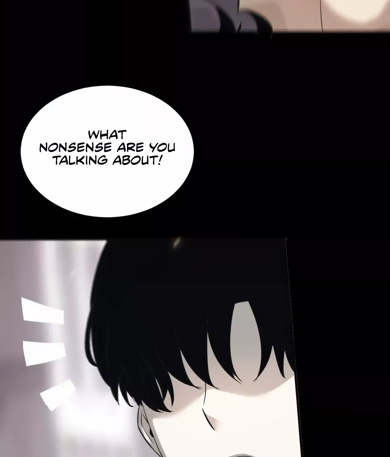 Unparalleled in the Online Gaming World Chapter 2 page 8 - 