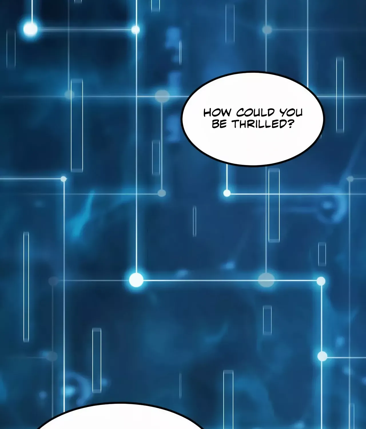 Unparalleled in the Online Gaming World Chapter 2 page 75 - 