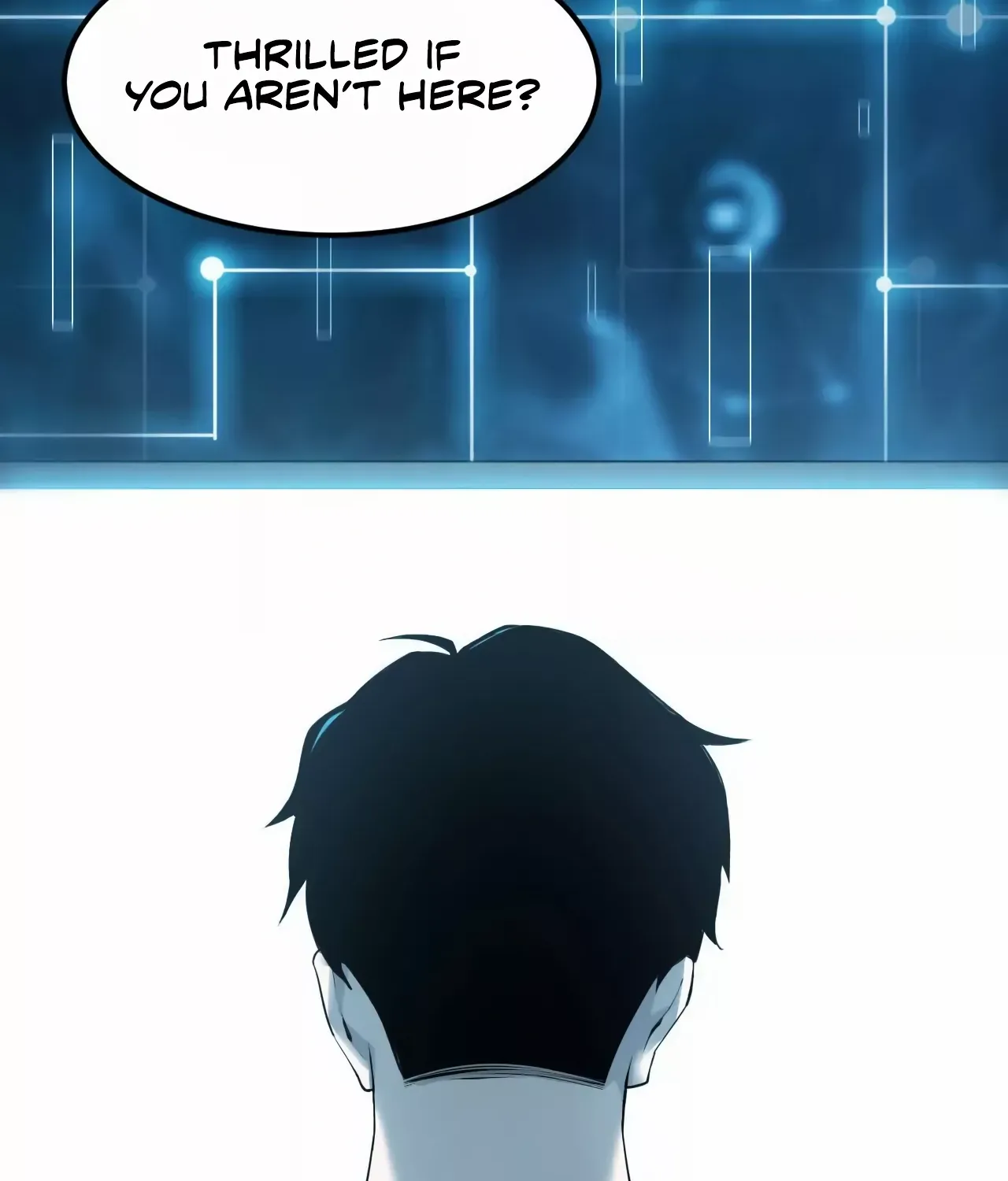 Unparalleled in the Online Gaming World Chapter 2 page 76 - 