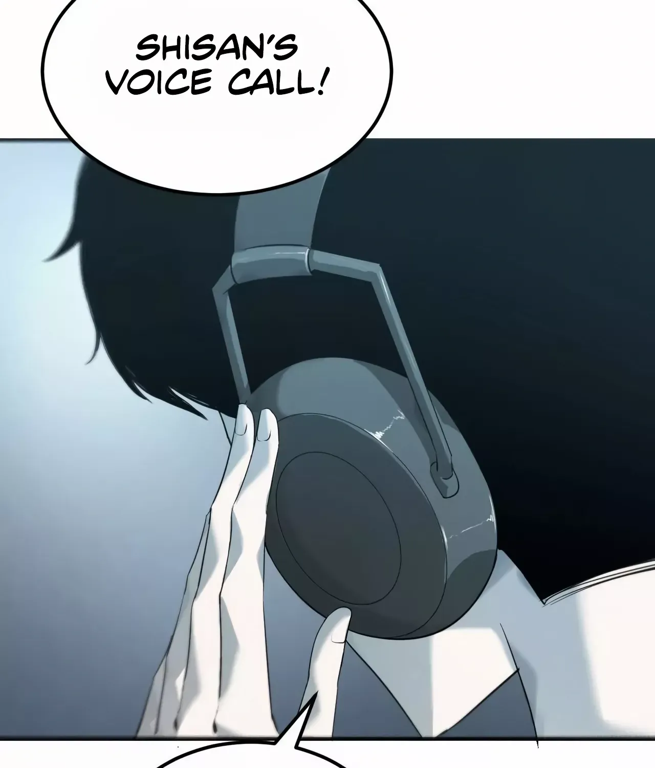 Unparalleled in the Online Gaming World Chapter 2 page 78 - 