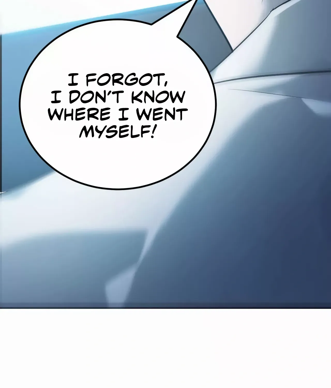 Unparalleled in the Online Gaming World Chapter 2 page 82 - 