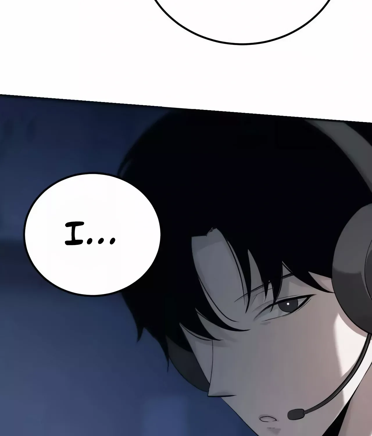 Unparalleled in the Online Gaming World Chapter 2 page 84 - 