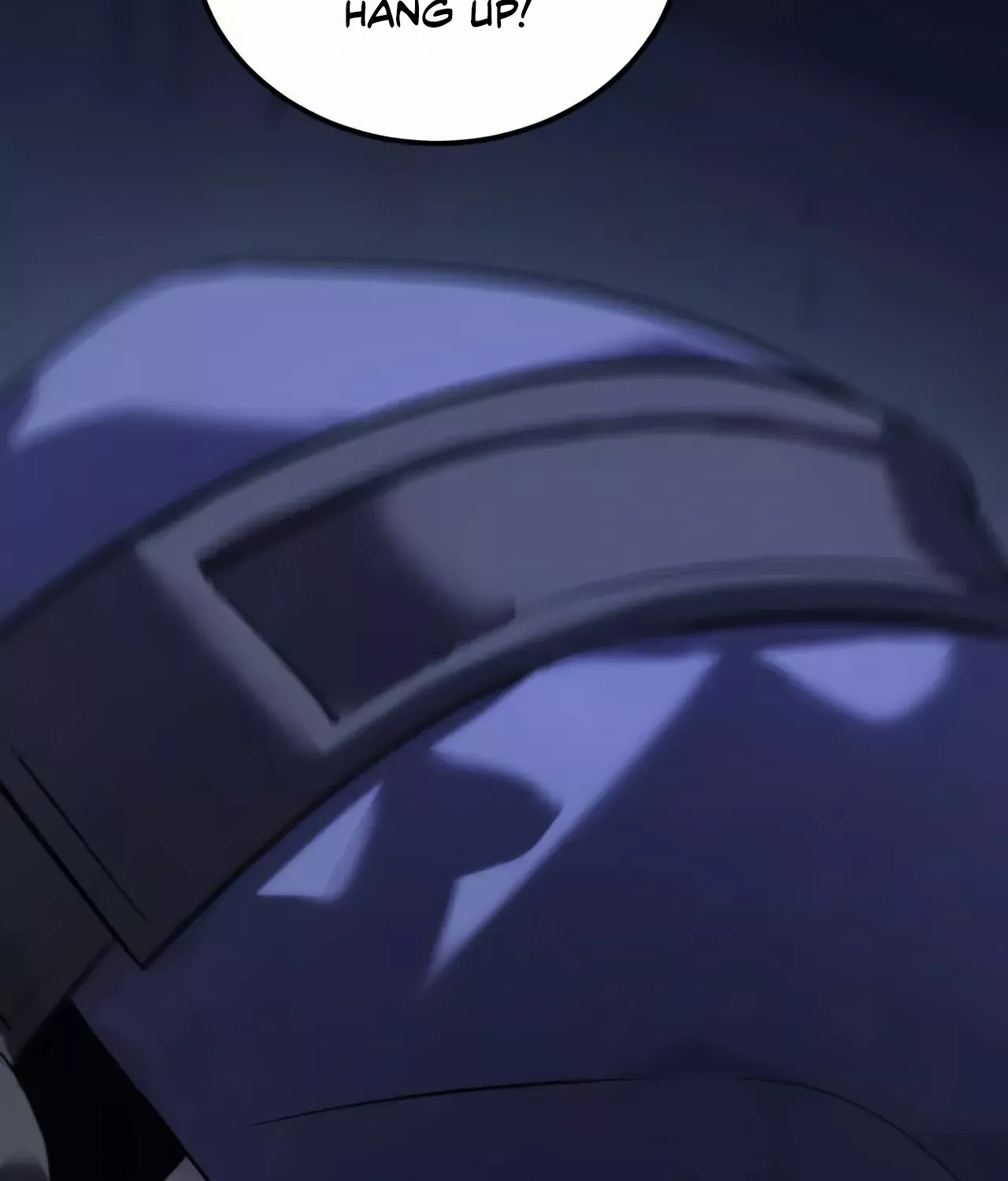 Unparalleled in the Online Gaming World Chapter 2 page 88 - 