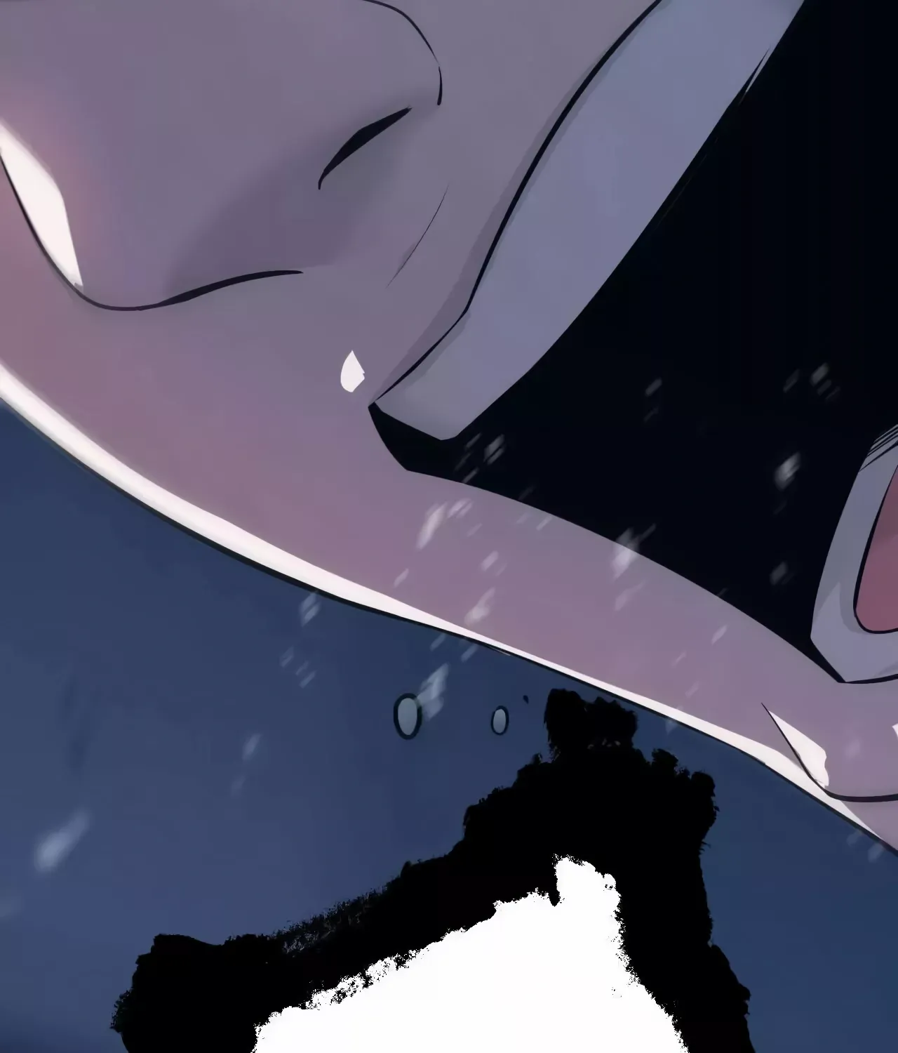 Unparalleled in the Online Gaming World Chapter 2 page 94 - 