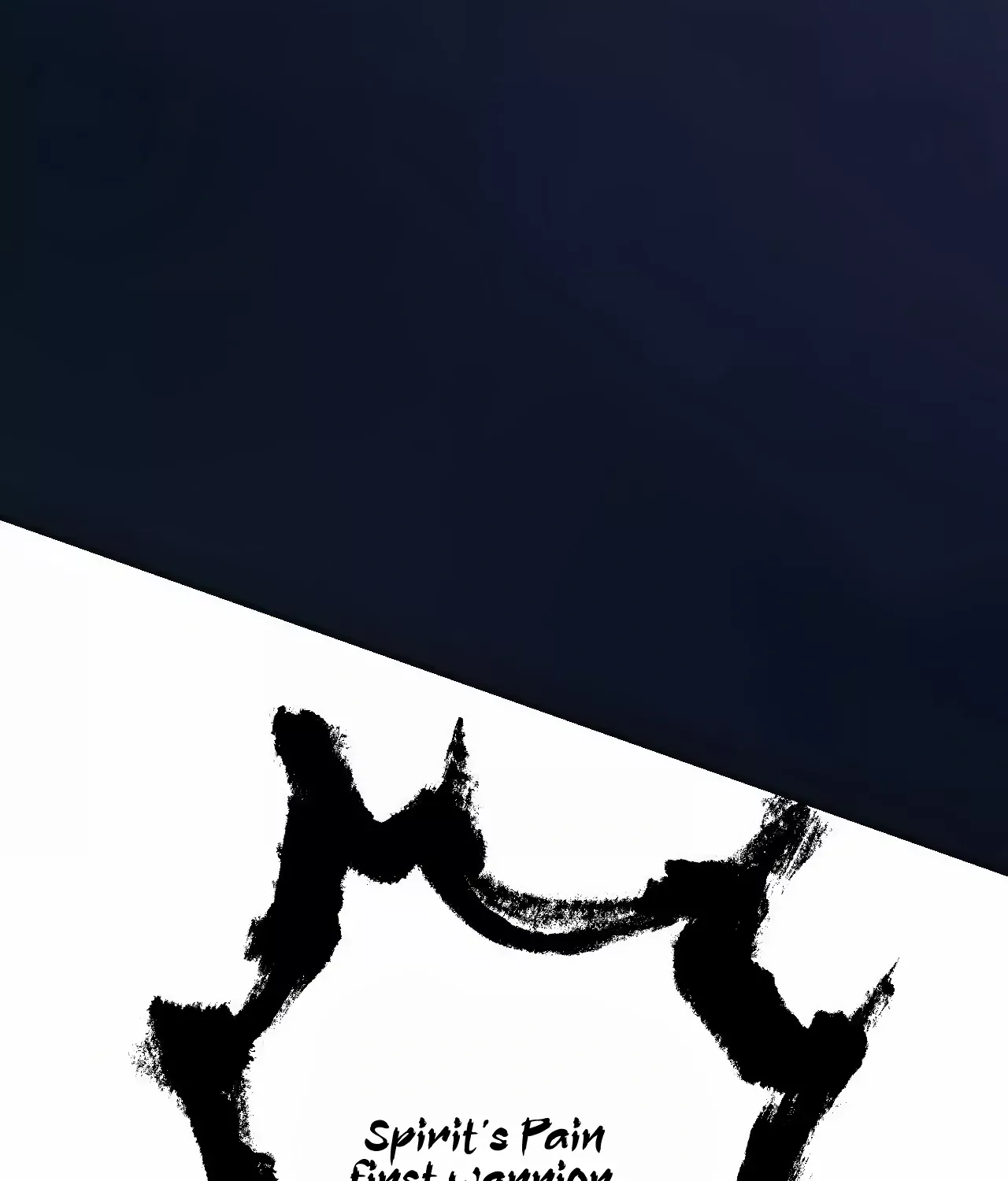 Unparalleled in the Online Gaming World Chapter 2 page 98 - 