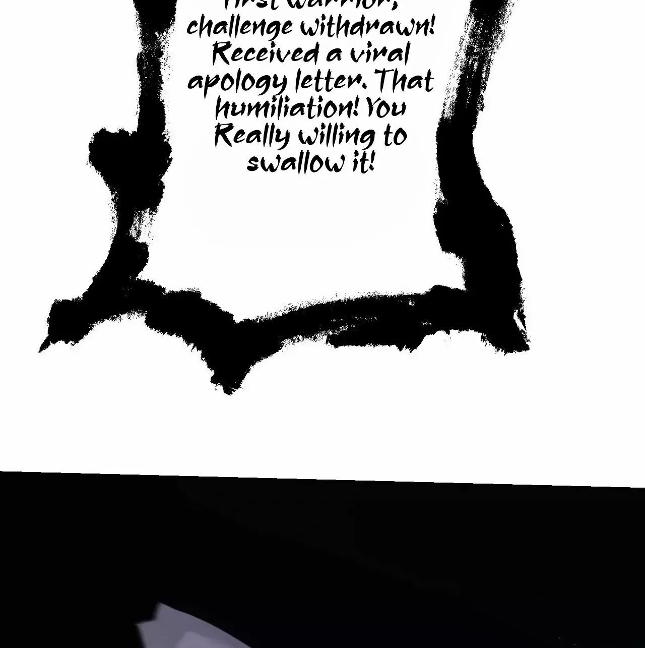 Unparalleled in the Online Gaming World Chapter 2 page 99 - 
