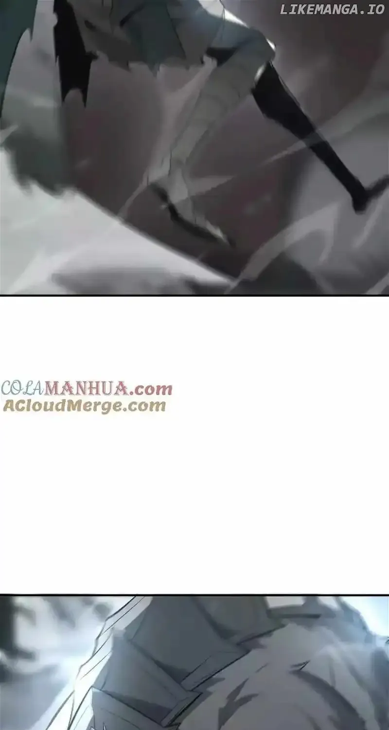 Unparalleled in the Online Gaming World Chapter 20 page 110 - 