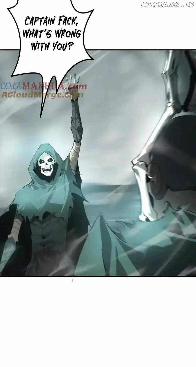 Unparalleled in the Online Gaming World Chapter 20 page 12 - 