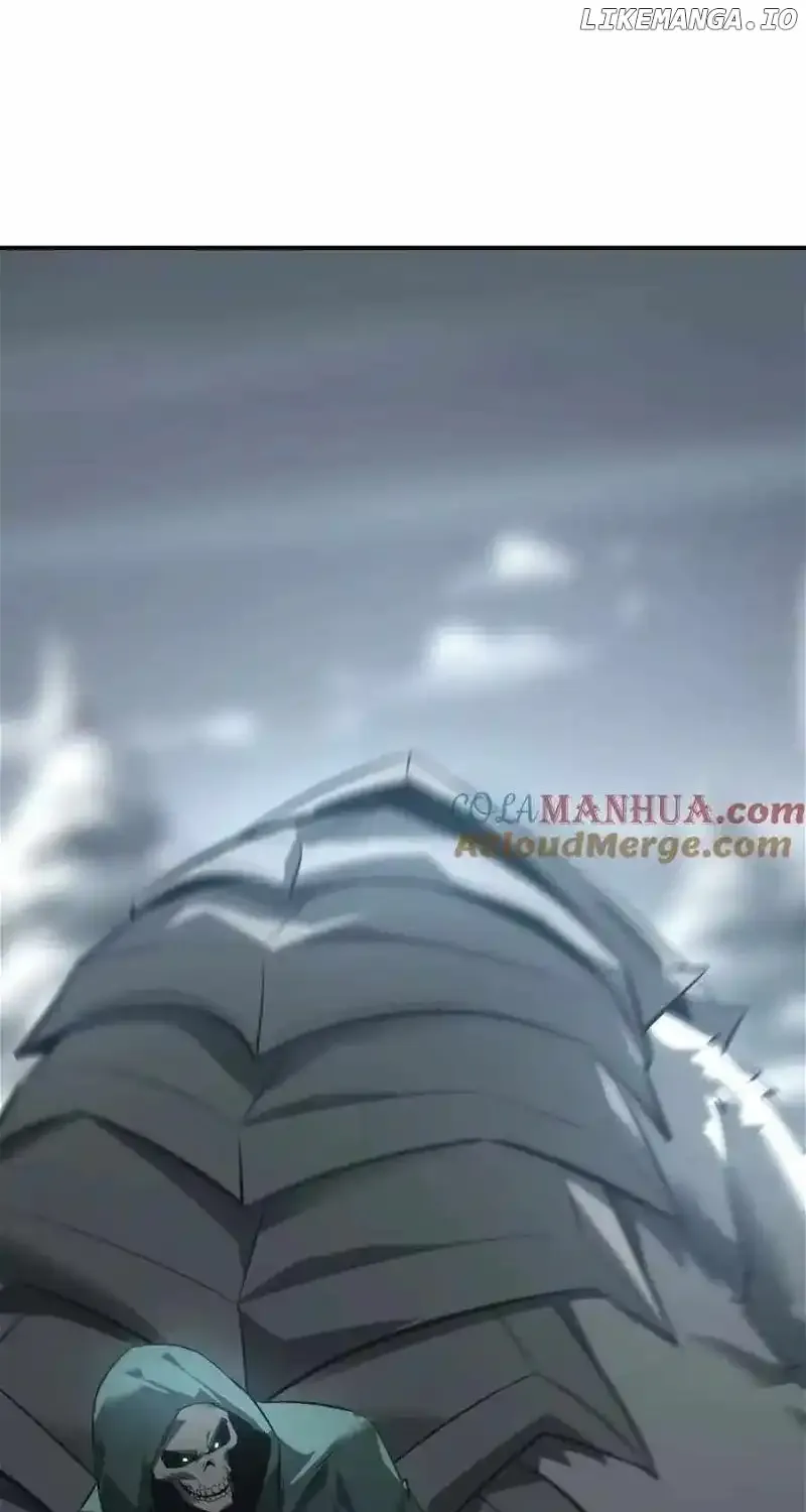 Unparalleled in the Online Gaming World Chapter 20 page 142 - 
