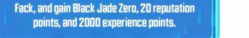 Unparalleled in the Online Gaming World Chapter 20 page 21 - 