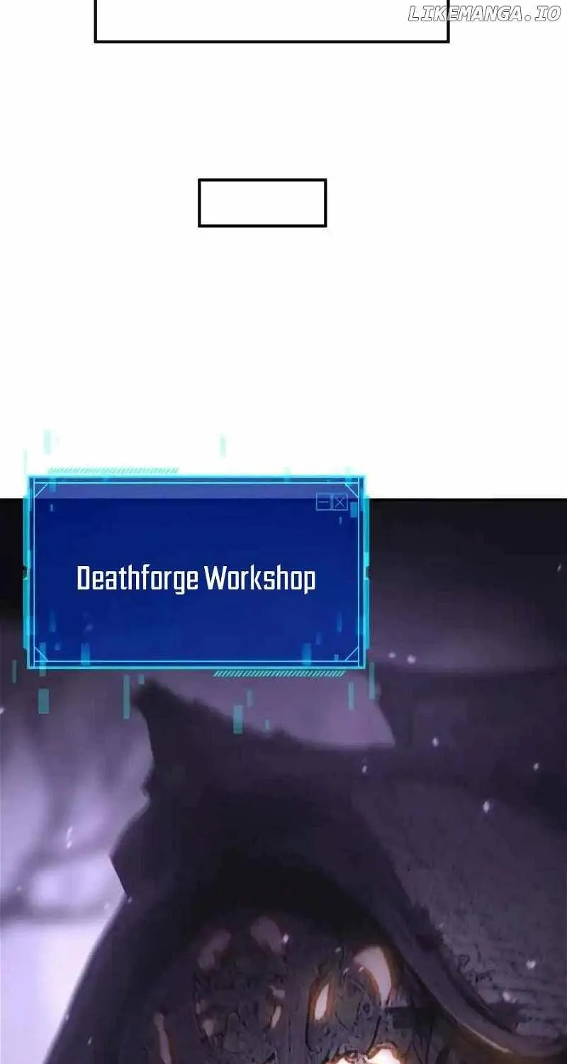 Unparalleled in the Online Gaming World Chapter 20 page 26 - 