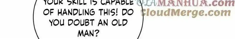 Unparalleled in the Online Gaming World Chapter 20 page 37 - 