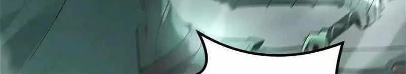 Unparalleled in the Online Gaming World Chapter 20 page 7 - 