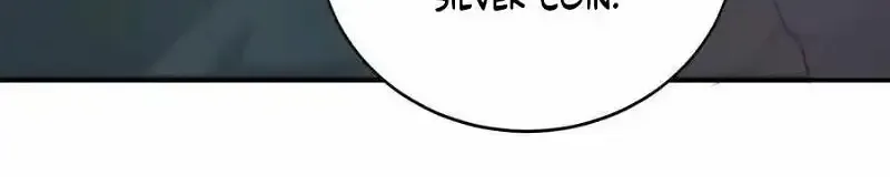 Unparalleled in the Online Gaming World Chapter 20 page 65 - 