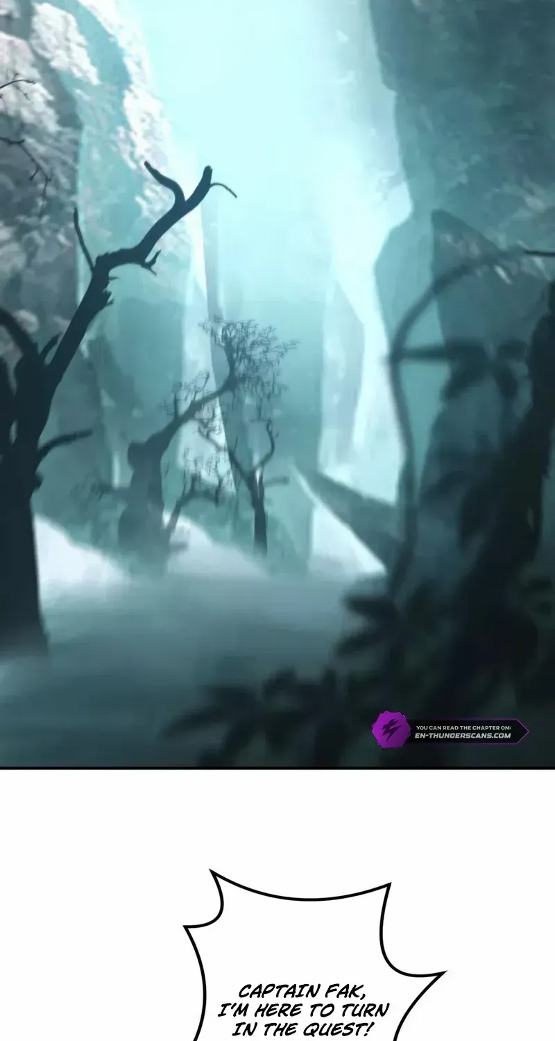 Unparalleled in the Online Gaming World Chapter 21 page 66 - 