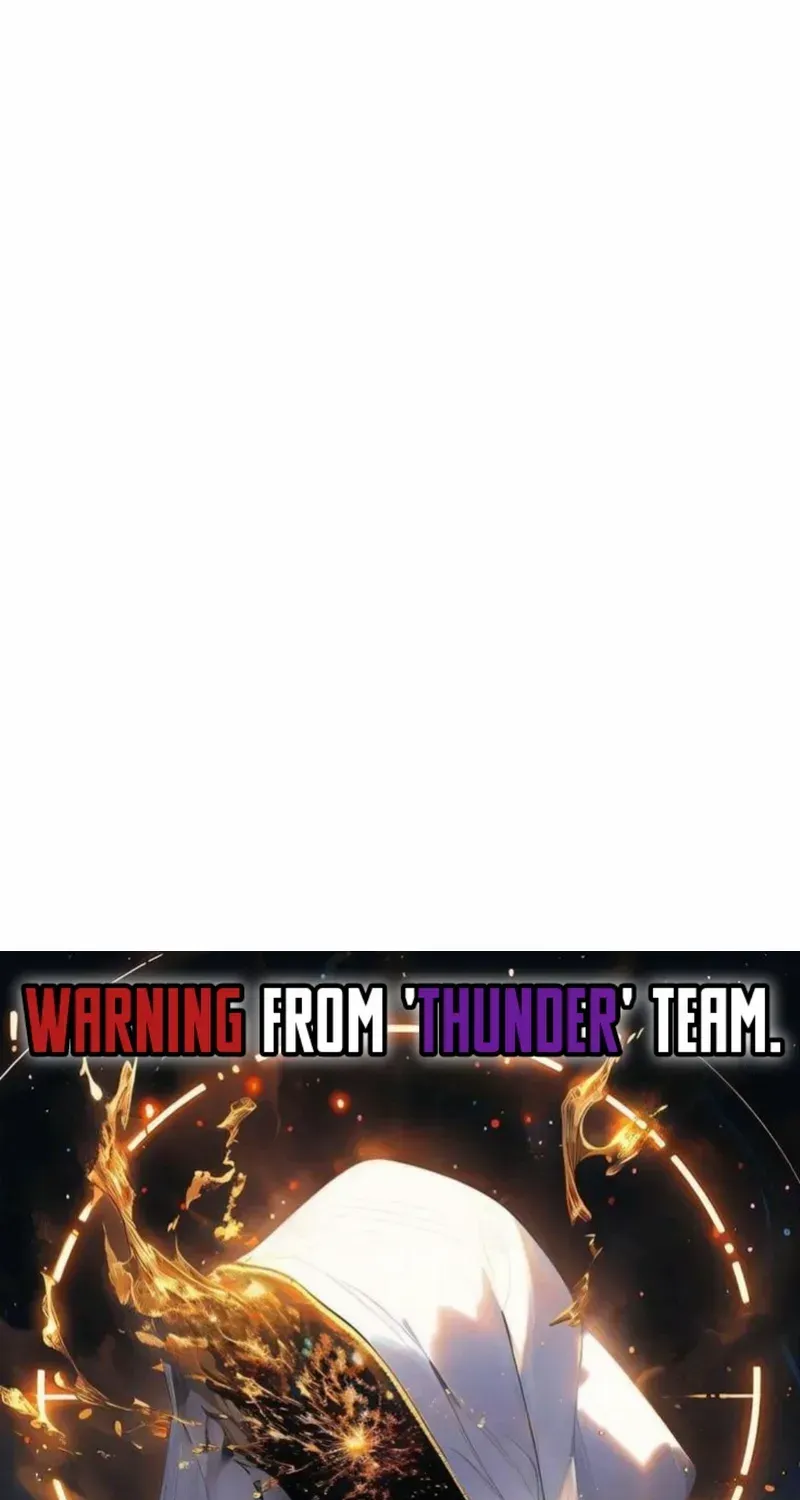 Unparalleled in the Online Gaming World Chapter 21 page 97 - 