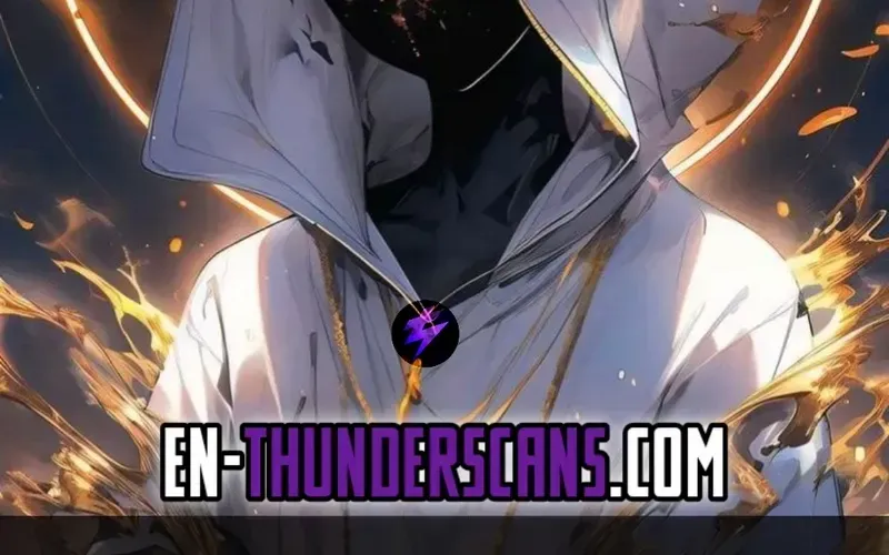 Unparalleled in the Online Gaming World Chapter 21 page 98 - 