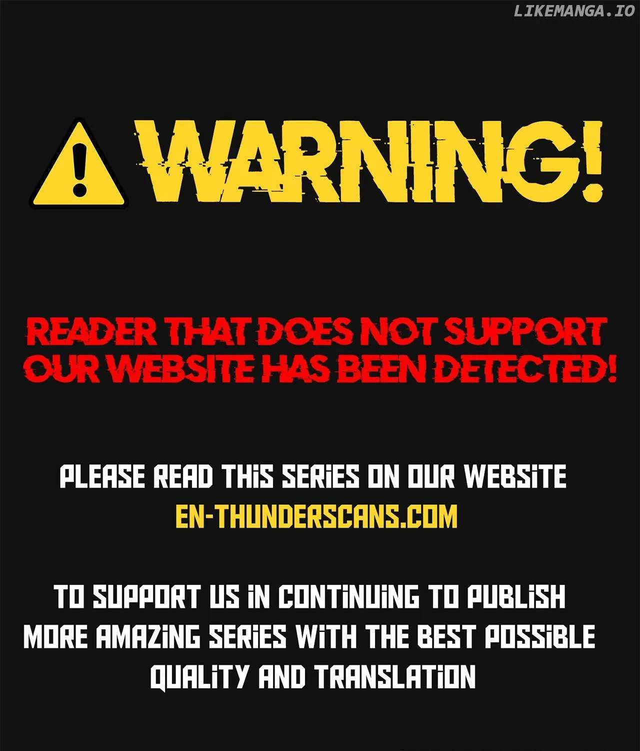 Unparalleled in the Online Gaming World Chapter 22 page 1 - 