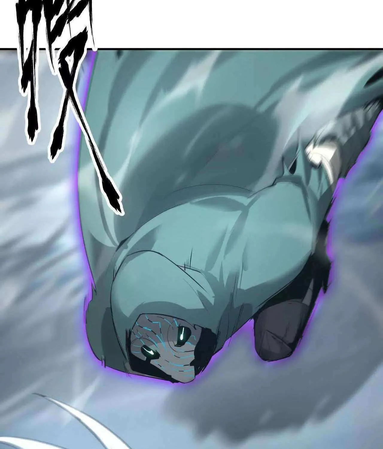 Unparalleled in the Online Gaming World Chapter 22 page 104 - 