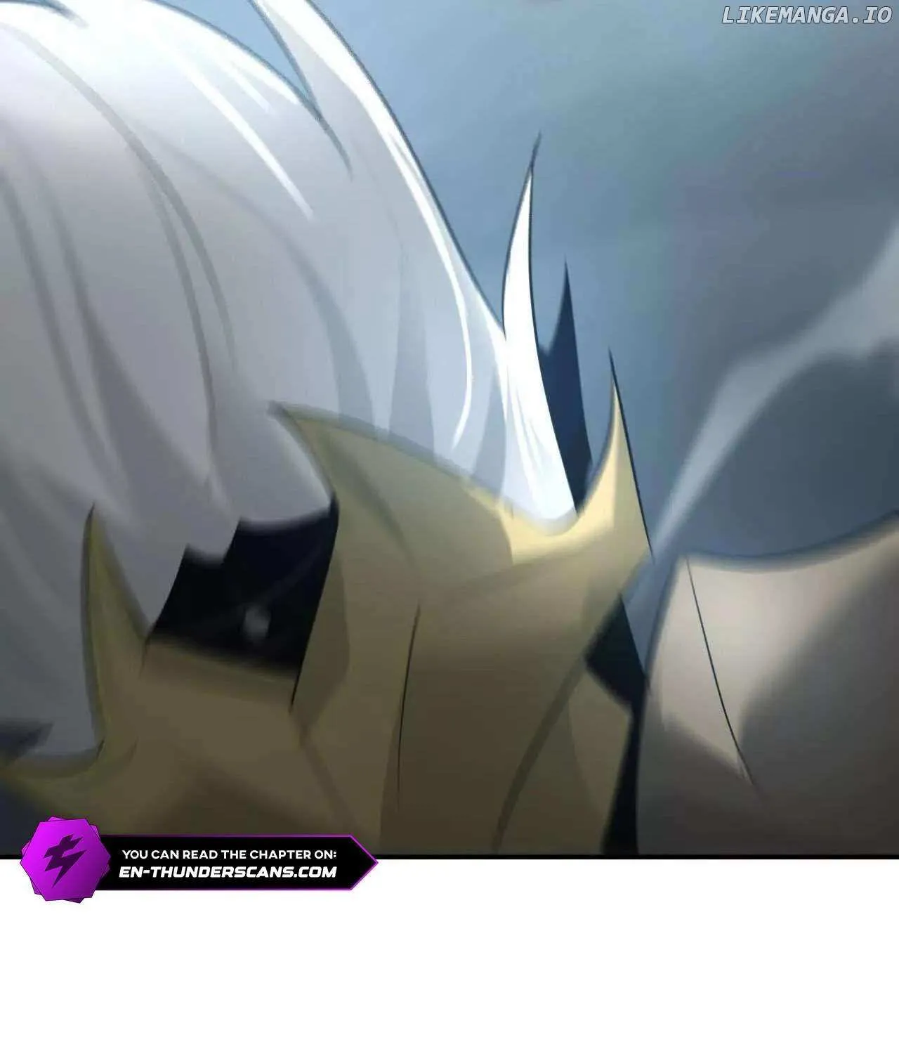 Unparalleled in the Online Gaming World Chapter 22 page 105 - 