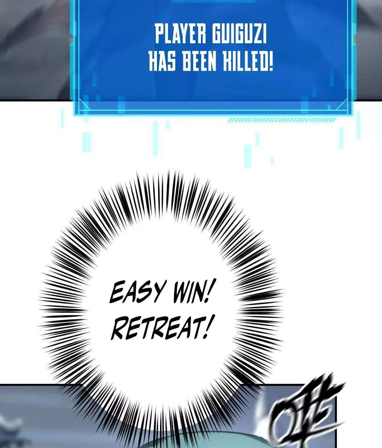 Unparalleled in the Online Gaming World Chapter 22 page 114 - 