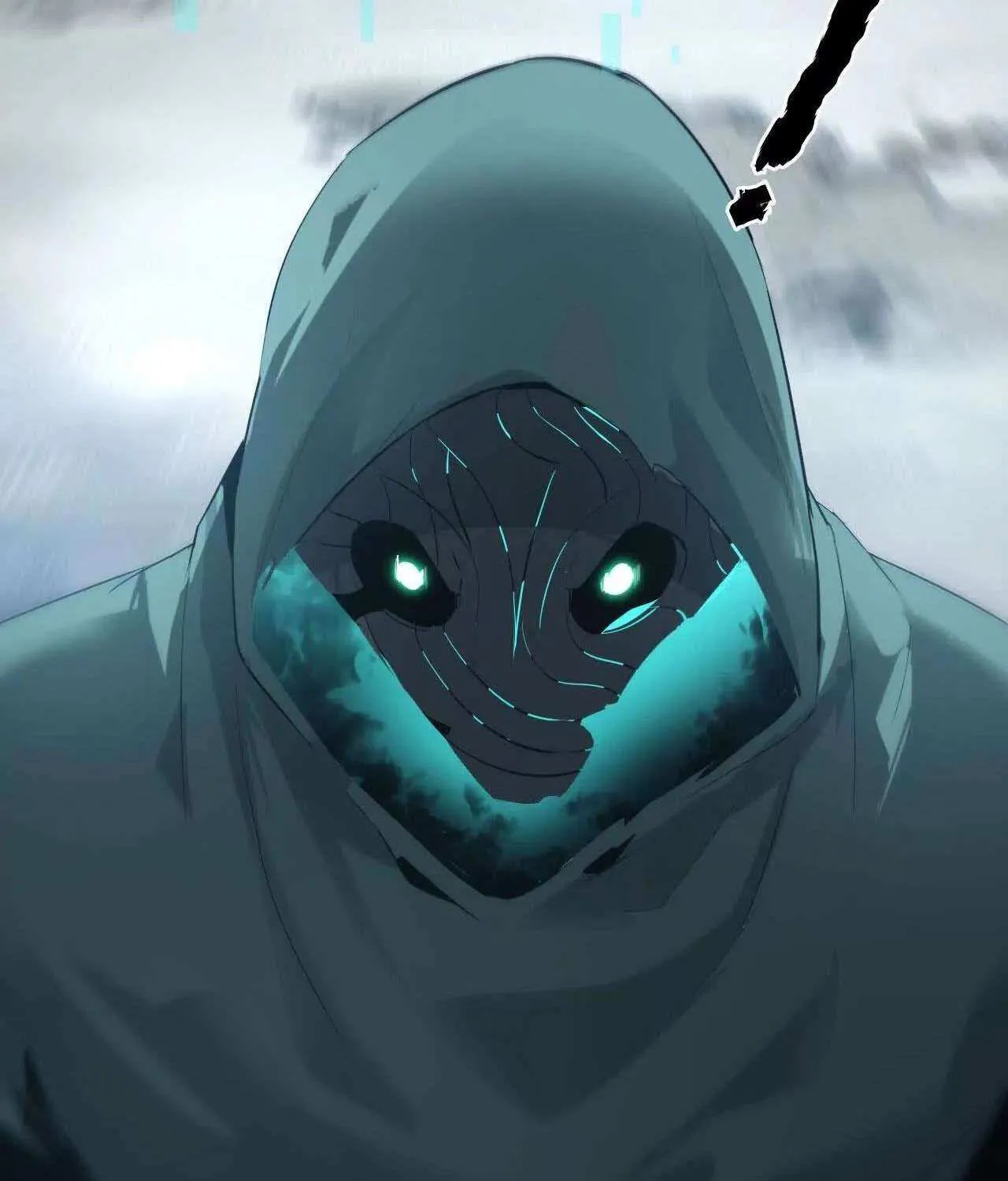 Unparalleled in the Online Gaming World Chapter 22 page 118 - 
