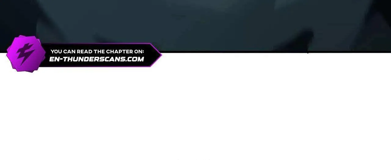 Unparalleled in the Online Gaming World Chapter 22 page 119 - 