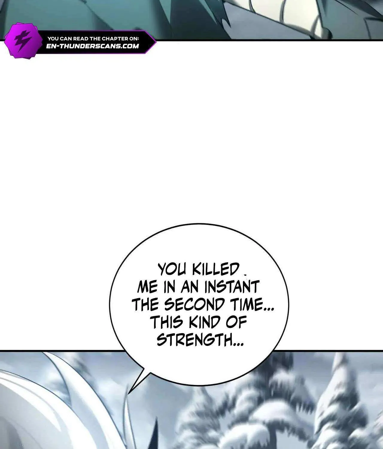 Unparalleled in the Online Gaming World Chapter 22 page 121 - 