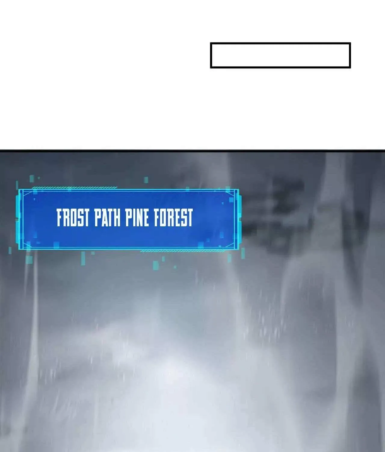 Unparalleled in the Online Gaming World Chapter 22 page 21 - 
