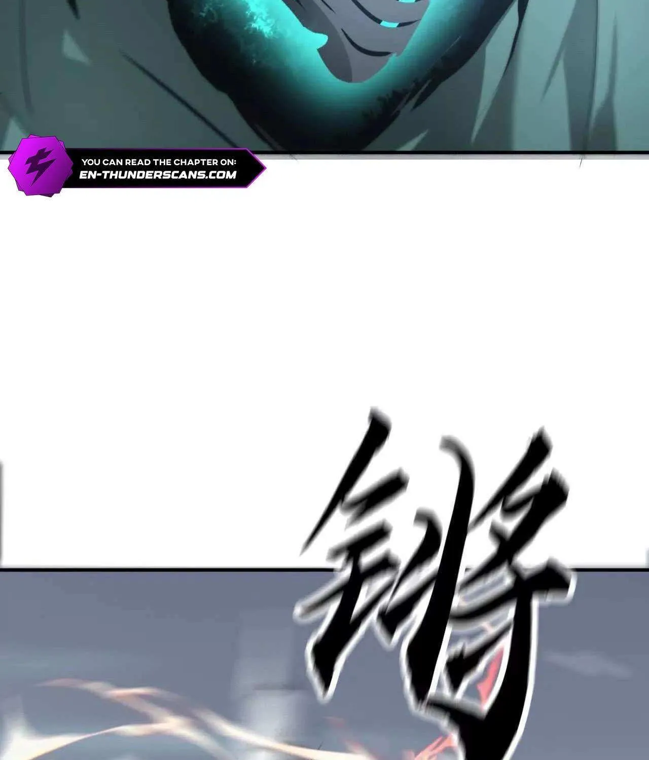 Unparalleled in the Online Gaming World Chapter 22 page 26 - 