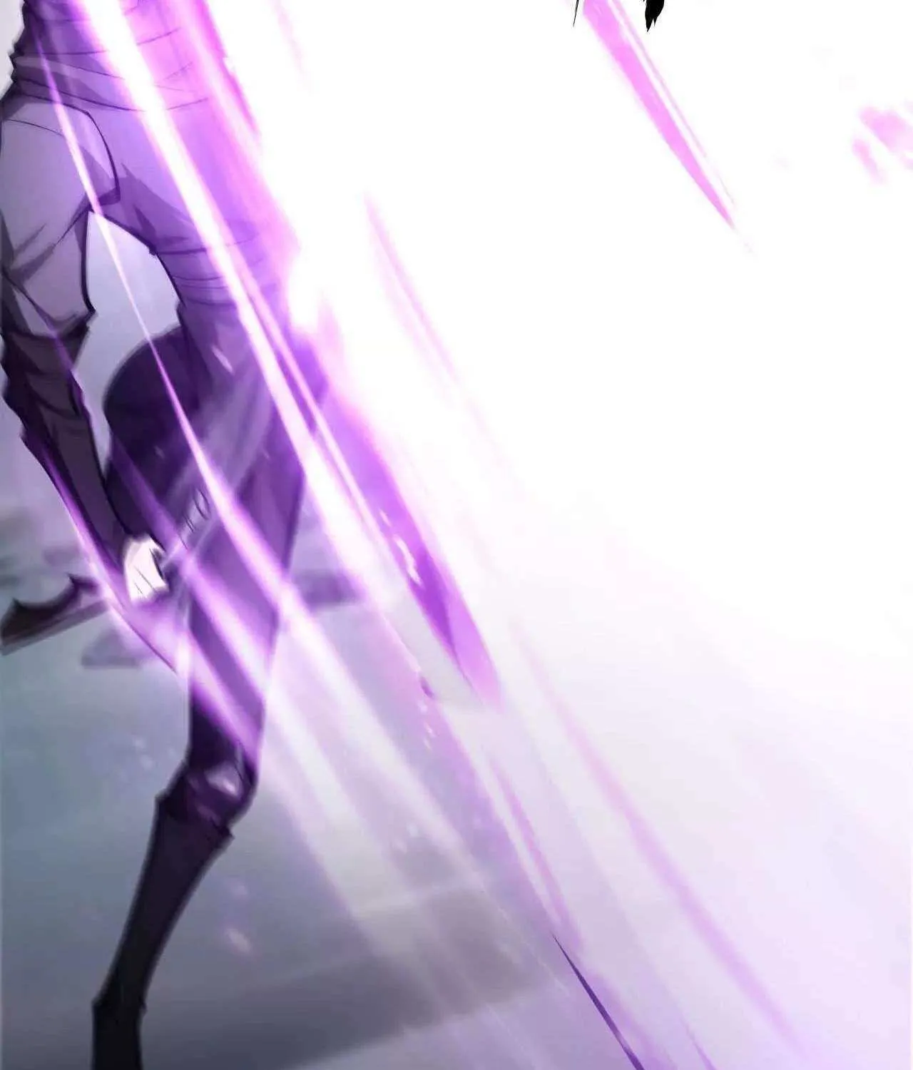Unparalleled in the Online Gaming World Chapter 22 page 37 - 