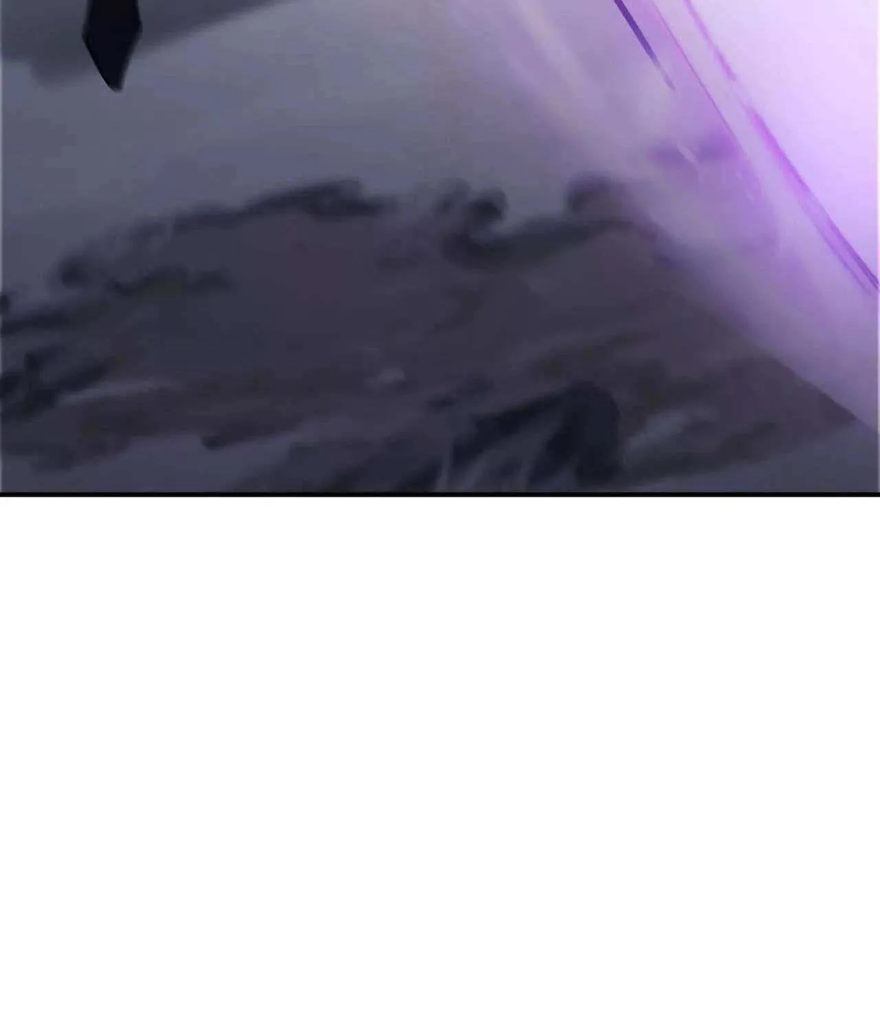 Unparalleled in the Online Gaming World Chapter 22 page 38 - 