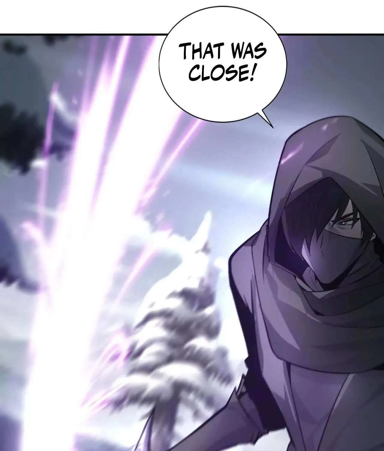 Unparalleled in the Online Gaming World Chapter 22 page 39 - 