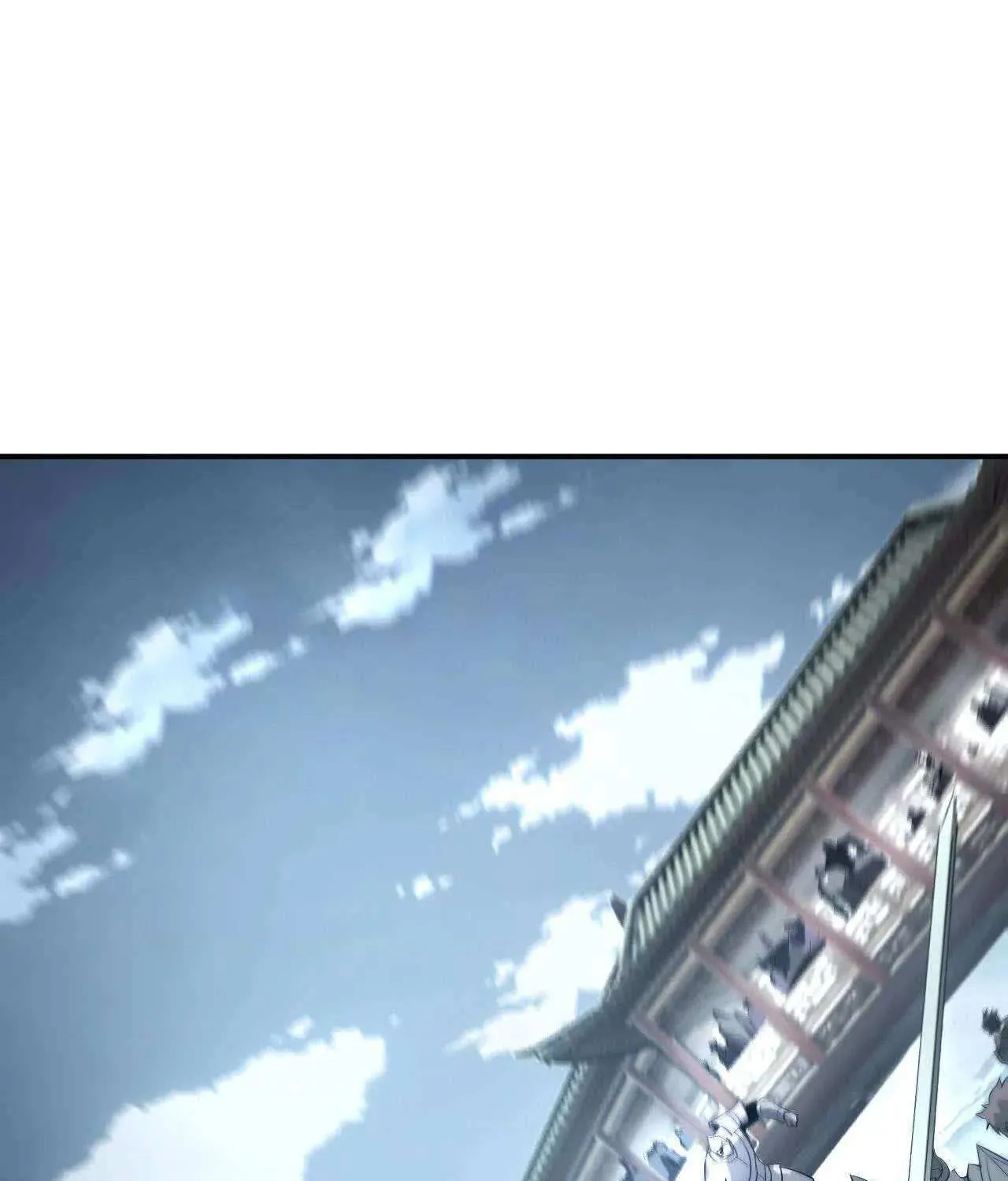 Unparalleled in the Online Gaming World Chapter 22 page 5 - 