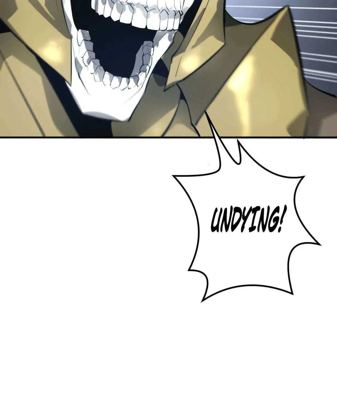 Unparalleled in the Online Gaming World Chapter 22 page 50 - 