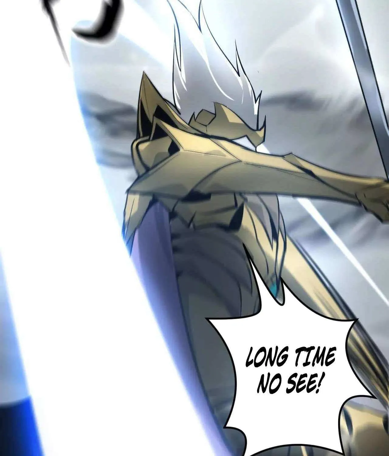Unparalleled in the Online Gaming World Chapter 22 page 52 - 