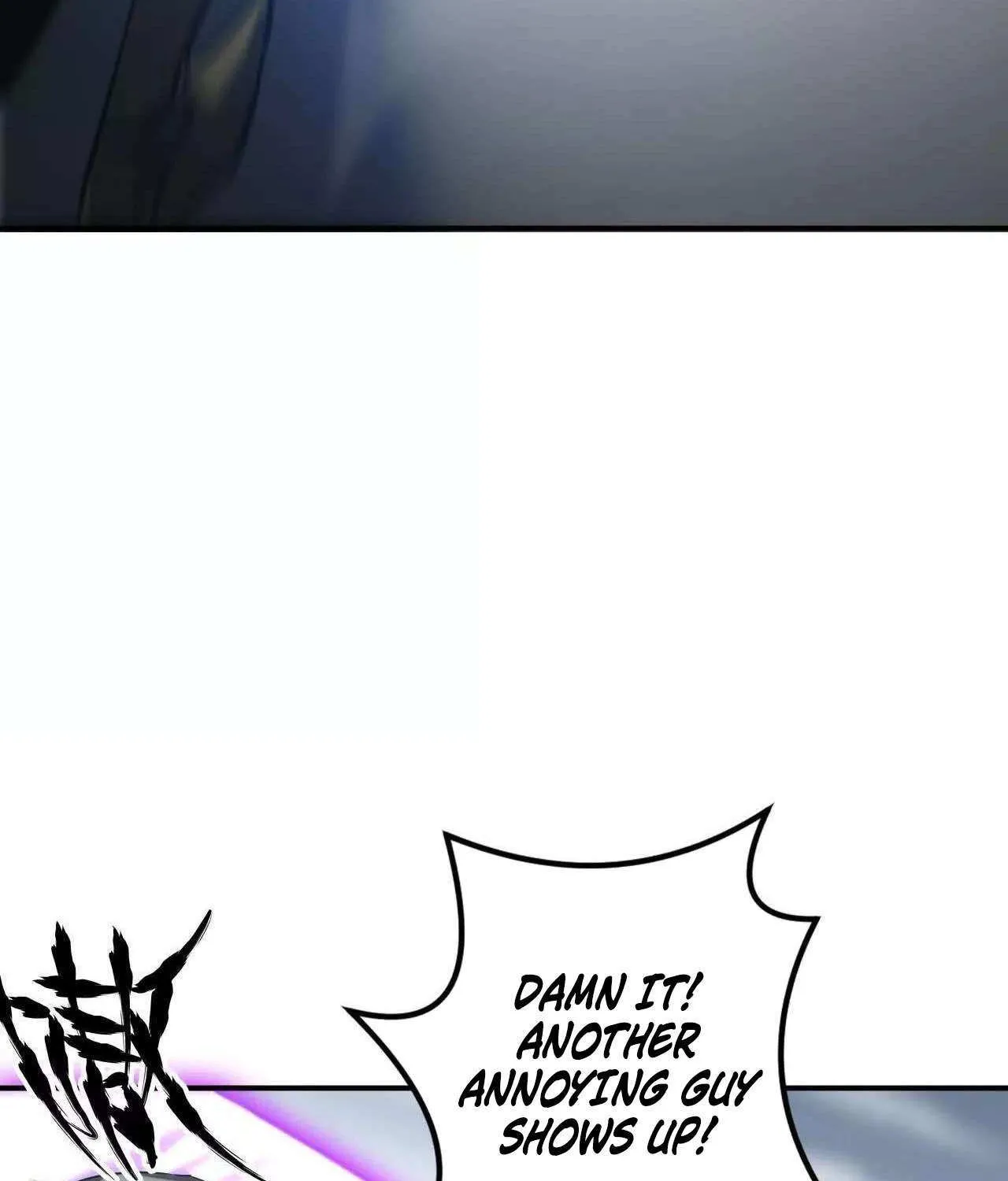 Unparalleled in the Online Gaming World Chapter 22 page 54 - 