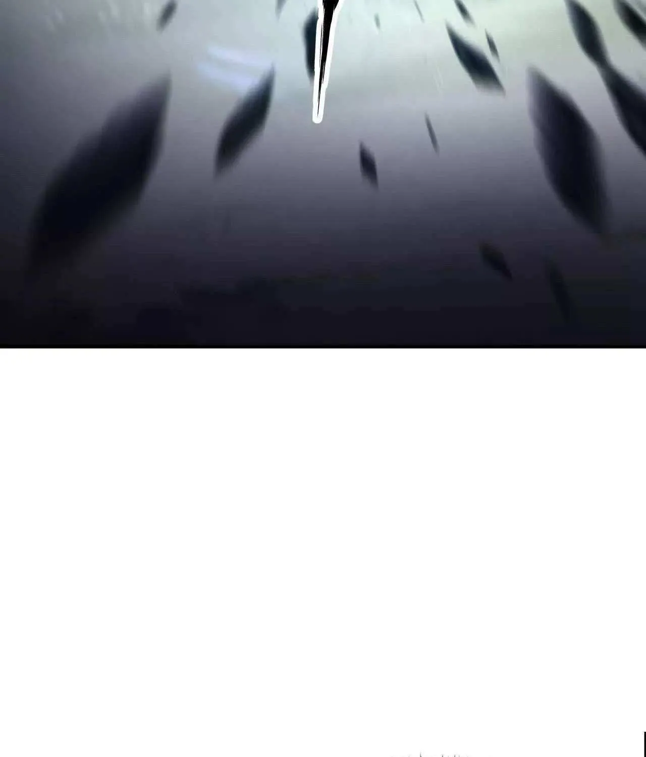 Unparalleled in the Online Gaming World Chapter 22 page 63 - 