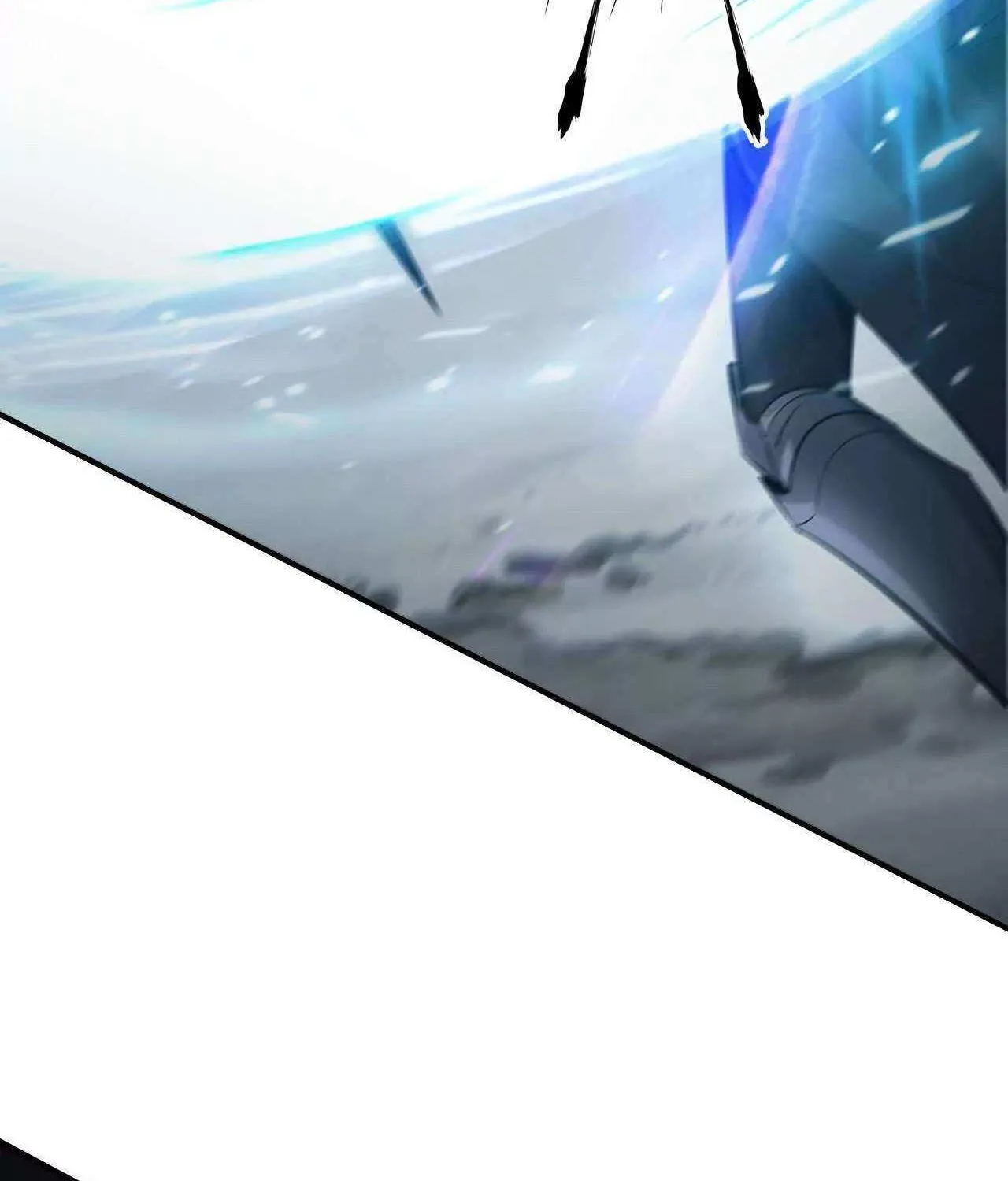 Unparalleled in the Online Gaming World Chapter 22 page 68 - 