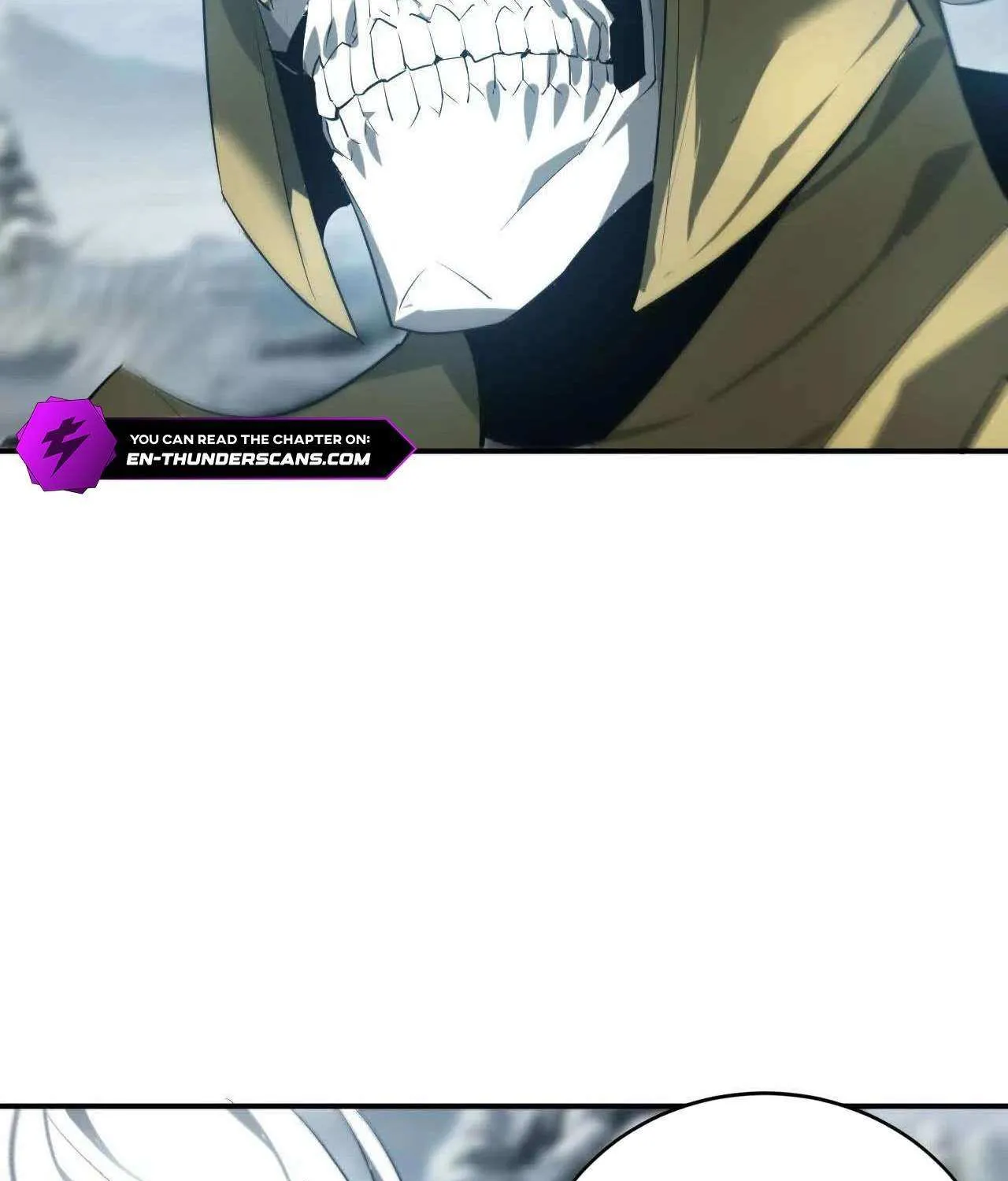 Unparalleled in the Online Gaming World Chapter 22 page 77 - 